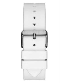 Imagen de Reloj Guess GW0203G2 Phoenix
