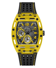 Reloj Guess GW0499G2 Phoenix