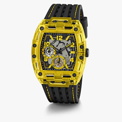 Reloj Guess GW0499G2 Phoenix - Universal Shop Colombia