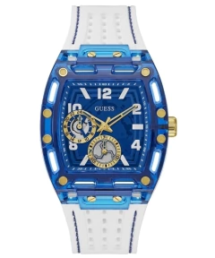 Reloj GUESS PHOENIX GW0499G6