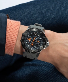 Reloj Guess GW0640G1 - comprar online