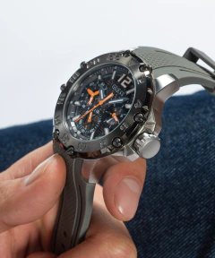 Reloj Guess GW0640G1 en internet