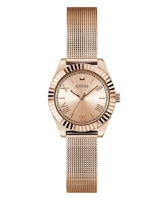 Reloj GUESS Mini Luna GW0842L3 para Mujer - comprar online