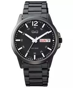 RELOJ Q&Q A36A-006PY