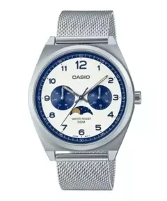 Reloj Casio MTP-M300M-7AV