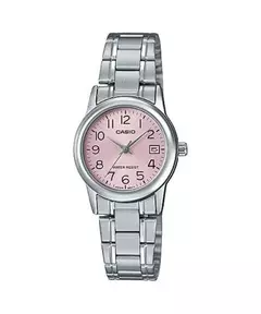 Reloj Casio LTP-V002D-4B