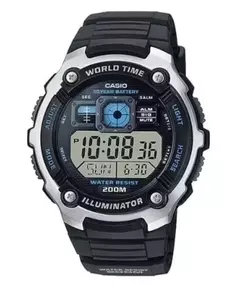 Reloj Casio AE-2000W-1AV