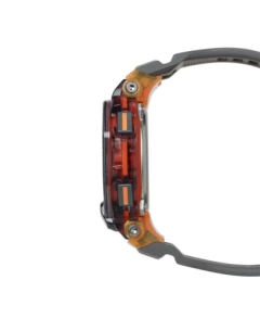 Reloj Casio GBD-200SM-1A5 G Shock - comprar online