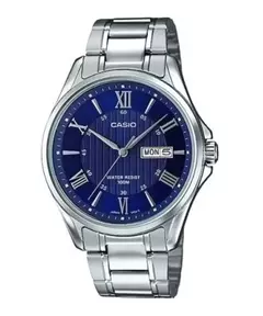Reloj Casio MTP-1384D-2AV