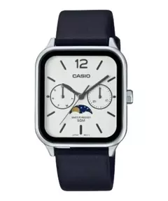 Reloj Casio MTP-M305L-7AV