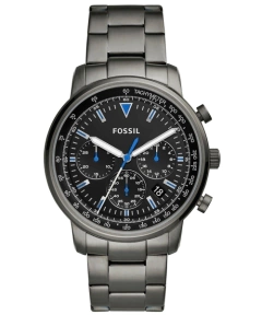 Reloj Fossil FS5518 Caballero