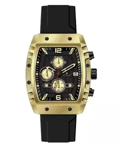RELOJ KOSMO K4206 CHRONOGRAPH - comprar online