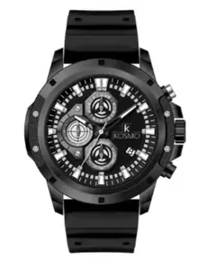 RELOJ KOSMO K4213 CHRONOGRAPH - comprar online