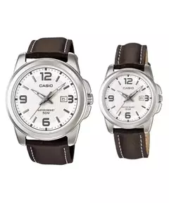 Reloj Casio MTP-1314L-7AV / LTP-1314L-7AV - comprar online