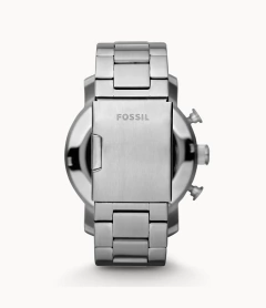 Imagen de Reloj Fossil JR1353 Cronógrafo