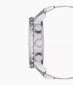 Reloj Fossil JR1353 Cronógrafo