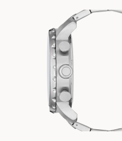 Reloj Fossil JR1353 Cronógrafo en internet