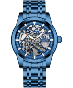 Reloj Kosmo K9005E Automático