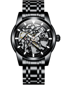 Reloj Kosmo K9005E Automático