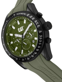 Reloj Caterpillar Oceanía Multi LQ.169.23.321
