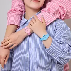 Reloj Casio LQ-24B-2B en internet