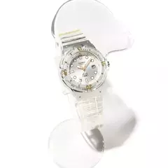 Reloj Casio LRW-200HS-7EV en internet