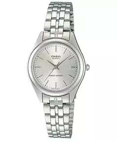 Reloj Casio LTP-1129A-7A - comprar online