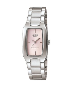 Reloj Casio LTP-1165A-4C Enticer Ladies'