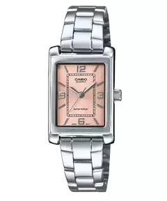 Reloj Casio LTP-1234DD-4A - comprar online