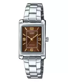 Reloj Casio LTP-1234DD-5A - comprar online