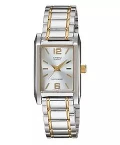 Reloj Casio LTP-1235SG-7ADF - comprar online
