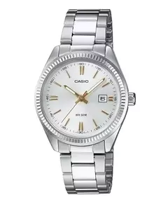 Reloj Casio LTP-1302D-7A2V - comprar online