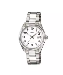 Reloj Casio LTP-1302D-7B