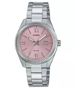 Reloj Casio LTP-1302DD-4A1V - comprar online