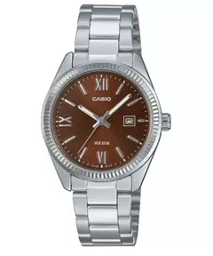 Reloj Casio LTP-1302DD-5AV - comprar online