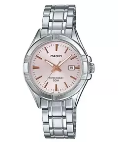 Reloj Casio LTP-1308D-4AV - comprar online