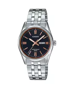 Reloj Casio LTP-1335D-1A2 - comprar online