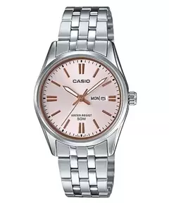 Reloj Casio LTP-1335D-4AV - comprar online