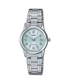 Reloj Casio LTP-V002D-2B