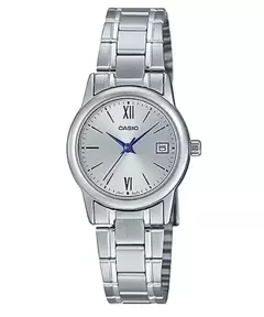 Reloj Casio LTP-V002D-7B3 - comprar online
