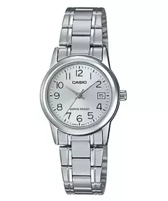 Reloj Casio LTP-V002D-7B