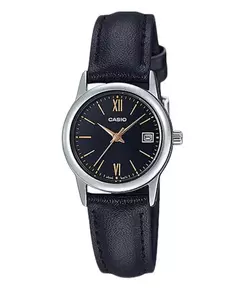 Reloj Casio LTP-V002L-1B3 - comprar online