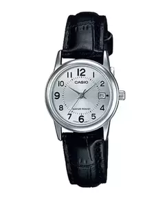 Reloj Casio LTP-V002L-7B - comprar online