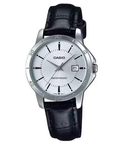 Reloj Casio LTP-V004L-7A - comprar online