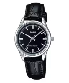 Reloj Casio LTP-V005L-1A - comprar online
