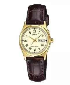 Reloj Casio LTP-V006GL-9B - comprar online