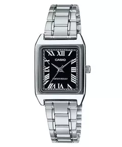 Reloj Casio LTP-V007D-1B - comprar online
