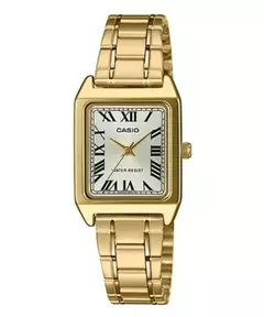 Reloj Casio LTP-V007G-9B - comprar online