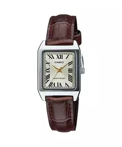Reloj Casio LTP-V007L-7B2 - comprar online