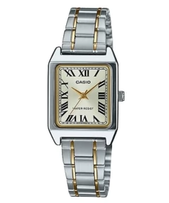 Reloj Casio LTP-V007SG-9B - comprar online